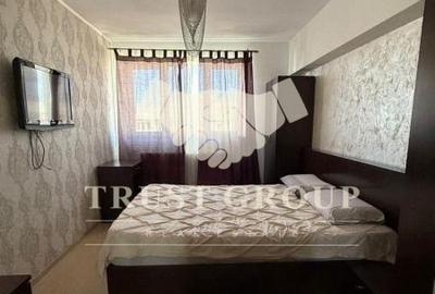 Apartament 2 camere Dorobanti | Etaj superior cu vedere panoramica - 1