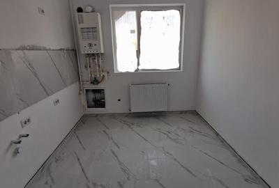 2 camere decomandat Grand Arena-Bloc nou Finalizat-Comision 0 - 6