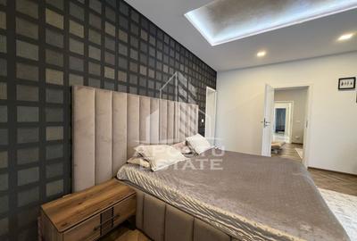 Sad , 3 camere,  2 bai, de vanzare, Dumbravita - 3