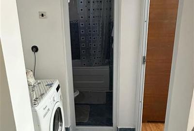 2 camere, cu imbunatatiri, 33 mp, Viziru 1 - 7