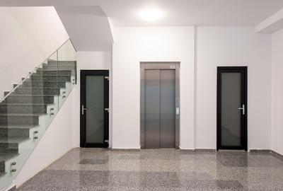 4 camere - Strada Biharia, Baneasa, Aviatiei, Promenada, Herăstrău - 30