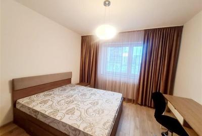 Kasper: confort, stil,  facilitati express, boxa, parcare, Coresi, Tractorul, Br - 19