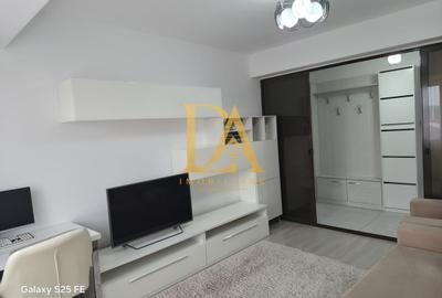 Apartament cu 2 camere de vanzare Popesti Leordeni (Fermei) - 7