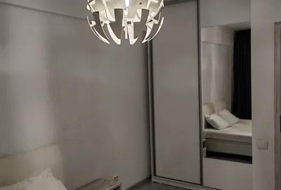 2 Camere | Rotar Park 1 | Pacii | Militari | Metrou 3' - 4