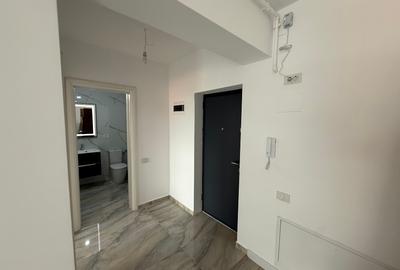 Apartament 2 camere tip studio + parcare - 2