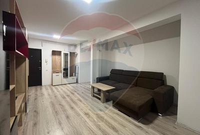 Apartament cu 2 Camere în Zona Berceni, Tip Studio - 14