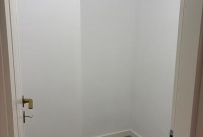 Vanzare apartament 3 camere - Beller - Piața Dorobanti - 14