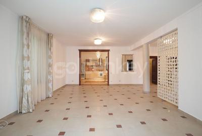 Vilă ideala pentru familii cu 6 camere si piscina - 5
