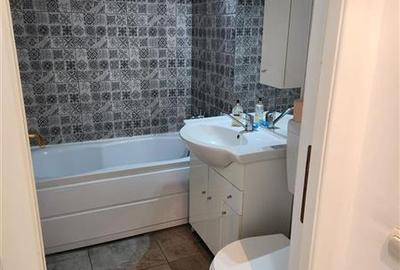 Apartament 2 camere zona Nord - 10