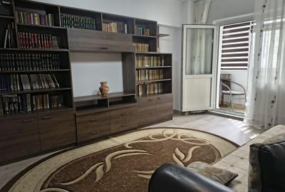 13 SEPTEMBRIE - Parcul Sebastian | Chirie 2 Camere - 1