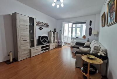 Ultracentral plaja Modern apartament 3 camere 78mp - 2