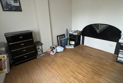 4 Camere  117mp Zona Faleza Nord Vedere La Mare - 6