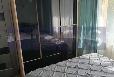 VANZARE 4 CAMERE | MOBILAT SI UTILAT | ZONA VITAN - 7