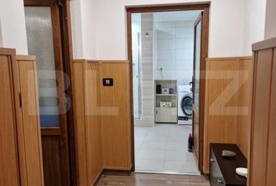 Descopera Locatia Ideala pentru Afacerea si Locuinta Ta - 13