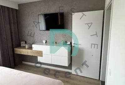 Apartament 3 camere, Coresi,  Tractorul - 10