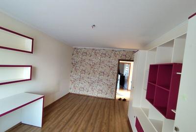 Duplex | 120mp utili | 200mp teren | zona Florilor - 3