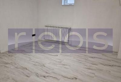 Inchiriere duplex  Premium 5 camere ( Parter+Demisol ) in vila Piata Romana - 4