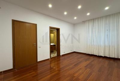 REA1025878 Apartament 4 camere Primaverii - 8