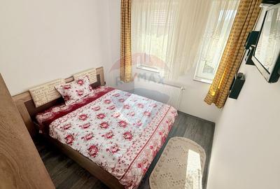 Apartament de închiriat bloc nou zona Albina - 4