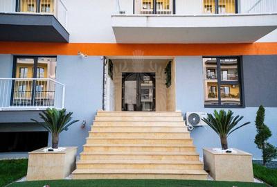 Inchiriere spatiu birouri, zona semicentrala, rezidential, Ploiesti - 3