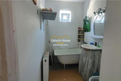 Comision 0% -  2 Camere || etaj 3 || Micro 6 || Str .Oprescu Dumitru - 7