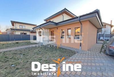 MIROSLAVA, CASA, 121 MP,  INDIVIDUALA P+1, 228.990 EURO - 1