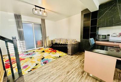 Duplex de vanzare | Ipotesti | mobilata si utilata | ID: 1536 - 3