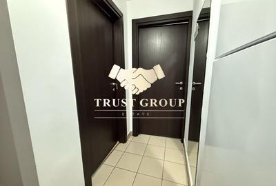 Apartament de 3 Camere Parcului Circului –  Grigore Moisil - 11
