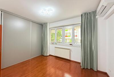 Apartament 4 camere Dorobanti - 6