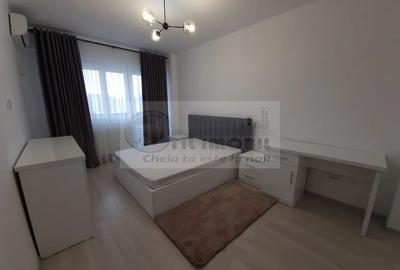 Apartament 1 camera CENTRU - 499 EURO - 1