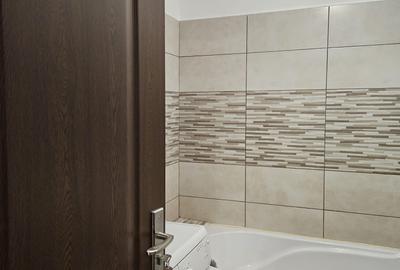 Inchiriere apartament 2 camere, decomandat, Aparatorii  Patriei - 8