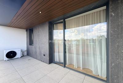 Apartament 3 Camere ARQA Jollie Village Erou Iancu Nicolae - 3