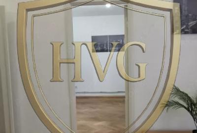 Apartament 2 Camere | Semidecomandat | Centrala Proprie | Iancului - 4