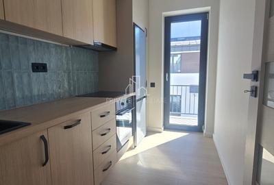 Apartament 2 Camere LUX/Bloc Nou/Parcare, Str Secerei, Tudor - 16