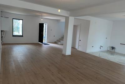 Vila moderna P+1E, 200 mp utili, teren 420mp, Afumati - 5