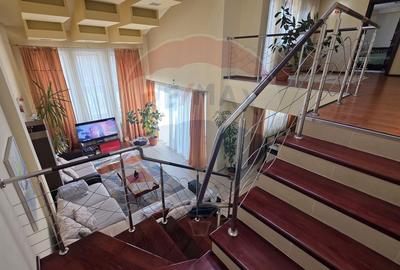 Casă / Vilă de vânzare în mun. Vaslui, jud. Vaslui - 0% Comision - 46