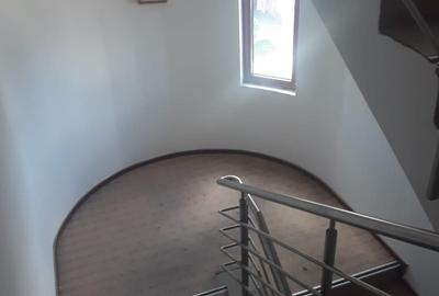 Hotel Capitol de vanzare Valenii de Munte Prahova - 7