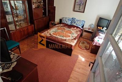 Casa tip parter si teren 1750 mp in zona Transilvaniei - 2