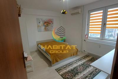 Drumul Taberei Apartament 2 Camere Mobilat Utilat metrou Constantin Brancusi - 10