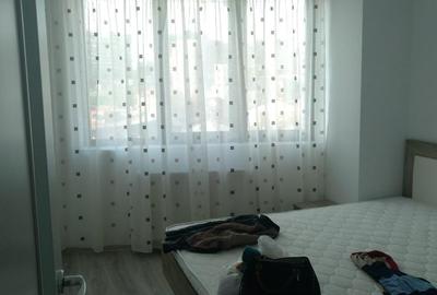 Intabulat-apartament cu 3 camere vis a vis de Palas Mall Cod oferta 162204 - 12