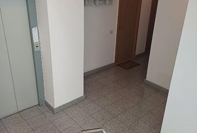 Apartament 1 camera, Casa Tineretului, lift, parcare in curte - 8