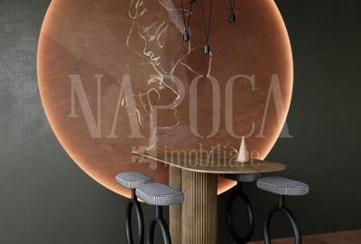 Casa 4 camere de vanzare in Borhanci, Cluj Napoca - 11