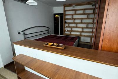 Apartament superb cu doua camere, Piata Sudului 99.500€, 0% comision - 6