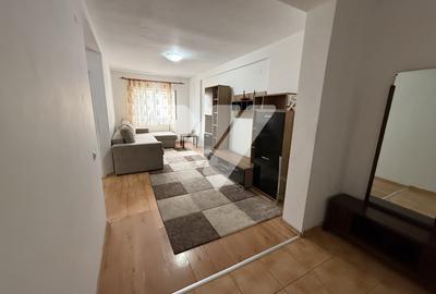Apartament 2 camere bloc cu lift 43 MP mobilat si utilat - 4