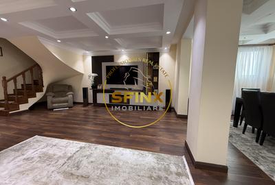 Casa 5 camere Popesti Leordeni | Curte, gradina, foisor, parcare | 2017 - 1