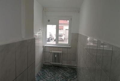 Proprietar Apartament Renovat Iulius Mall - 3