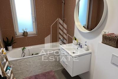 Casa in Braytim cu toate utilitatile. Complet finalizata. - 18