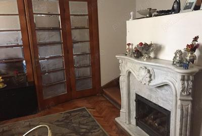 URGENT!, VILA SINGUR CURTE, REZIDENTIAL/BIROURI, PARCARE, NEGOCIABIL - 2