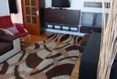 Apartament 2 camere Aviatiei/Metrou Aurel Vlaicu - 3