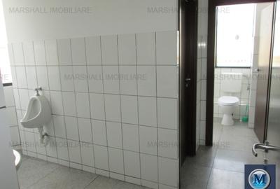 Spatiu  birouri de inchiriat, zona Central, 350.56 mp #9940 - 6